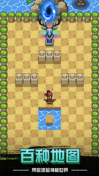 暴走箭神 2019-11-07 09:08