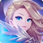 克罗尼柯战记国际服(Summoners War: Chronicles)