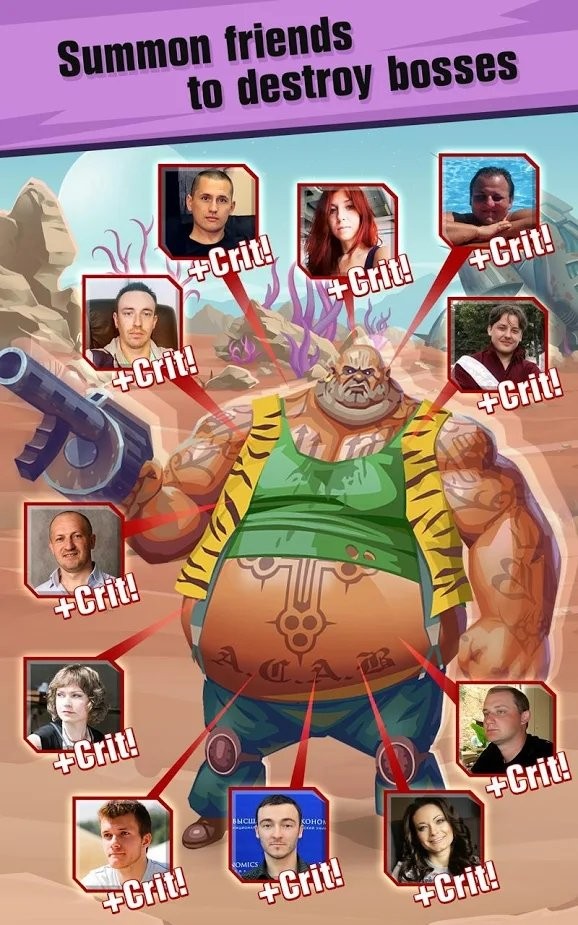 进化乌托邦英雄 2024-06-25 15:08