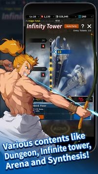 打击者1945合集ios版 v3.1.5