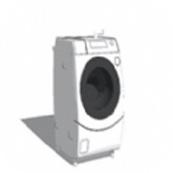 小小洗衣机ios版