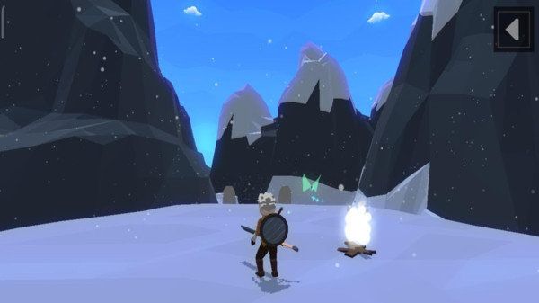 白色火焰游戏官网  v5.3.4