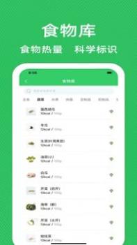 简约辟谷追踪 v3.1.5