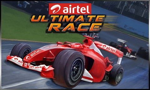 F1赛车大师赛 v3.1.5