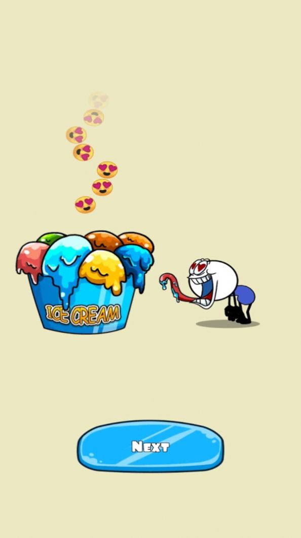 神奇铅笔擦游戏手机版