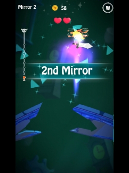 爱丽丝：平行梦镜 v3.2.5