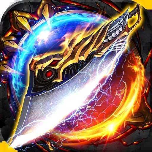 1.85山东雷霆大禹传奇