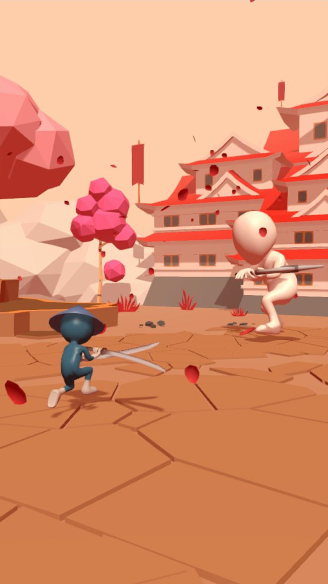 超级毁坏游戏安卓版下载（HyperCrush）  v4.1.1