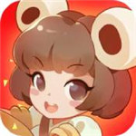 魔幻厨房解锁版