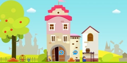 灰姑娘 2020-07-28 14:45