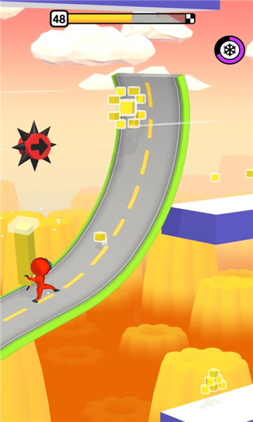 冰原世纪突袭之王 v1.9.2