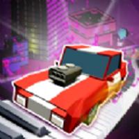 Dancing Car(跳舞车最新版)
