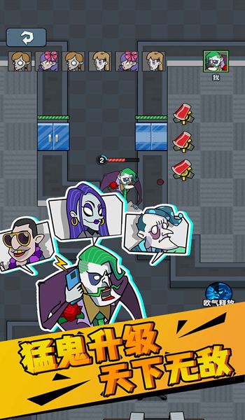 zgcsbmgnjtpw.apk.jpg zgcsbmgnjtpw.apk.jpg