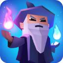 法师大逃杀破解版