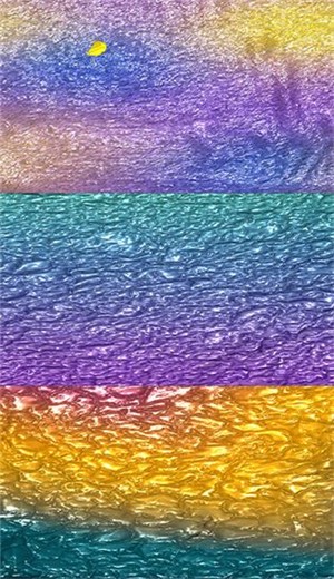 粘液搅拌模拟中文版 2024-06-25 15:08