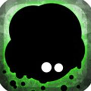 永不言弃游戏下载