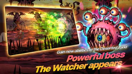 巴克斯高压RPG v3.1.5