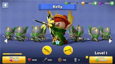 小小无双 2021-03-05 09:05