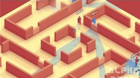 PROJECT DOLL  v0.12.0