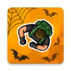 迷宫刺客(猎人刺客)