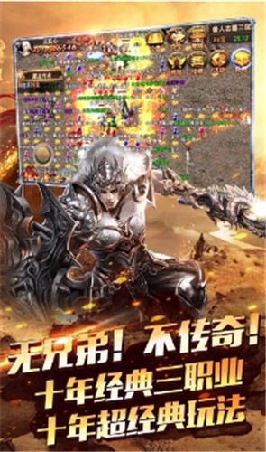 刺沙 v1.0.0
