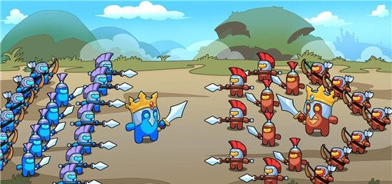 冒名顶替者策略的艺术.jpg 冒名顶替者策略的艺术.jpg