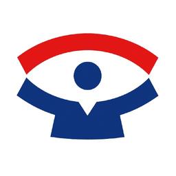 艾卓悦全景运动相机APP