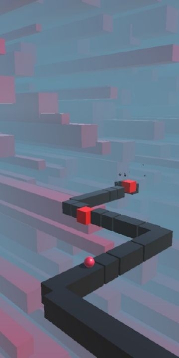 嵌入方块 v1 安卓版