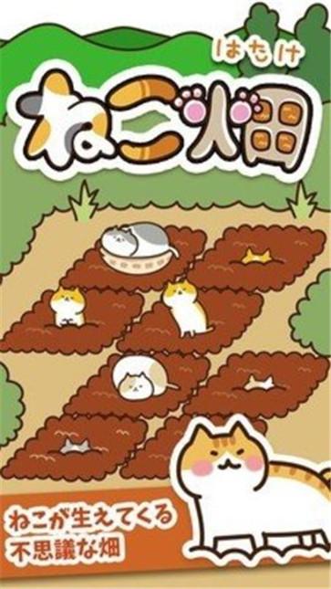 猫咪田园  v2.4.7