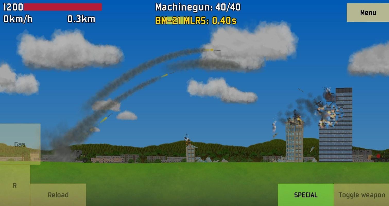 完全毁灭内置菜单 v2.10.6