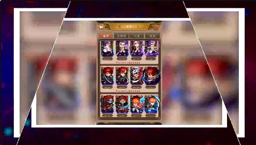 净化最新版