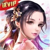 夺宝神箭官方版