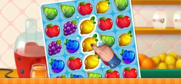 梦想中的咖啡厅 v2021.5.2