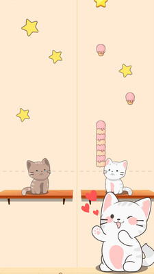 喵喵二重奏 免广告 v3.0.5