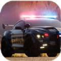 警车停车和驾驶游戏安卓官方版 