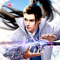 凌天神帝内购版