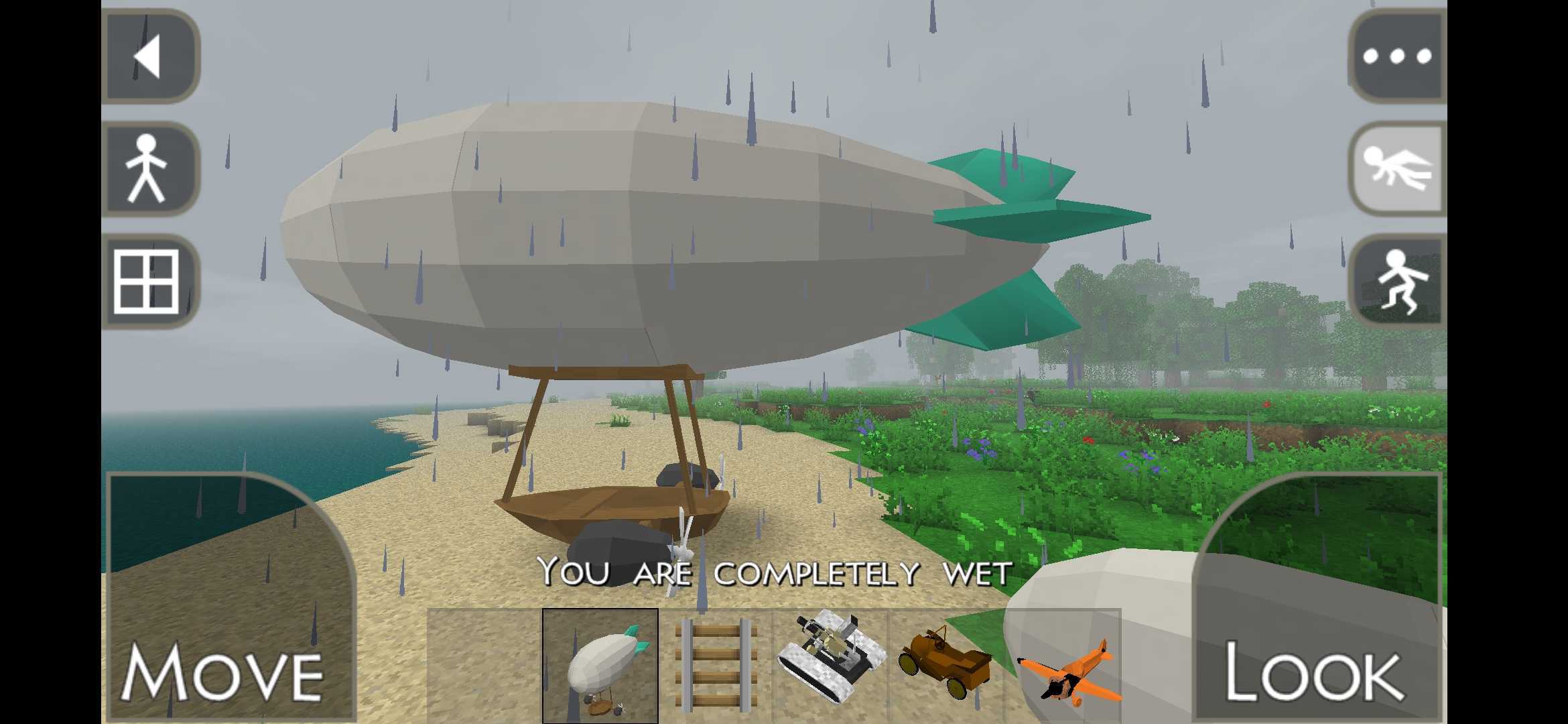 生存战争2工业时代正版 v2.1.14.0