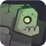 死灵法师中文版内置菜单