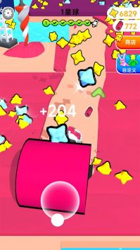 最棒清洁工 v3.1.5