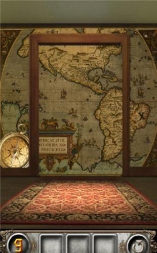 密室逃亡游戏 v2.3.5