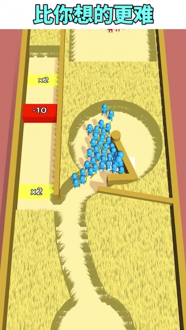 爬塔勇士之圣魂纷争游戏官方版  v5.3.3