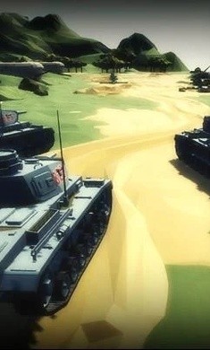 尘土坦克 2019-12-18 09:17