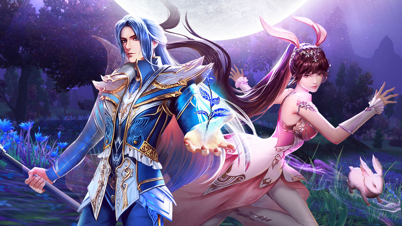 海神斗罗手游下载官方最新版  v4.1.1