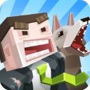 僵尸启示录和生存最新版