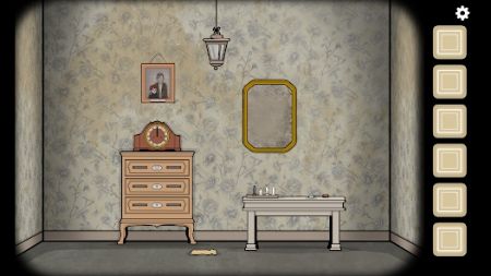 The Past Within Lite v3.2.5