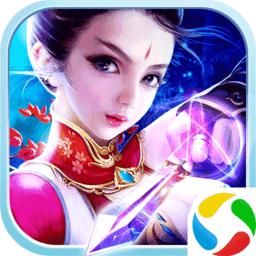 修真联盟百度版