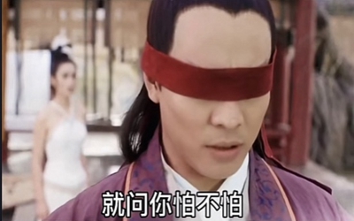 1614652698695271.jpg 1614582583340439.jpg