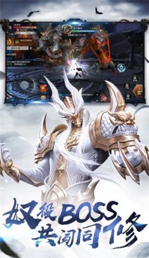 仗剑江湖为红颜 2020-09-24 09:17