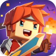 像素生存世界完整版