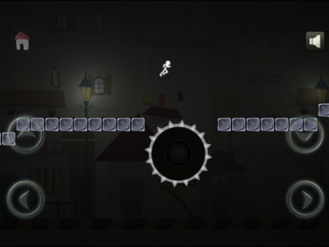 路径运动员HD PathRunnerHD v3.0.5